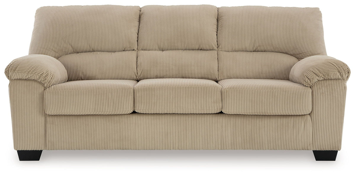 SimpleJoy - Living Room Set