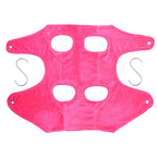 Convenient Pet Grooming Hammock Helper Restraint bag