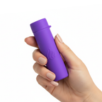 POWERPAW 501 IP67 Waterproof Rechargeable Electric Hand Warmer