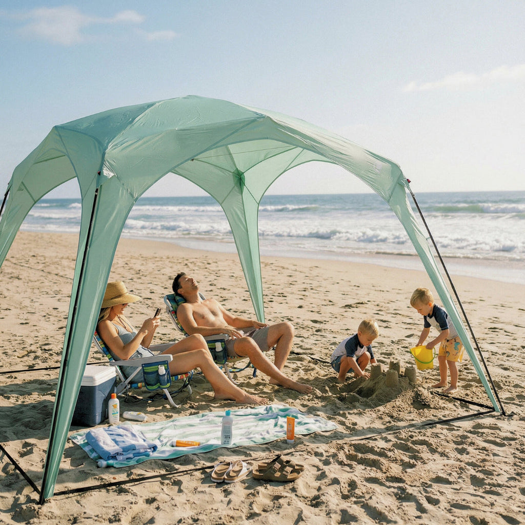 Pop 'N Go® Canopy