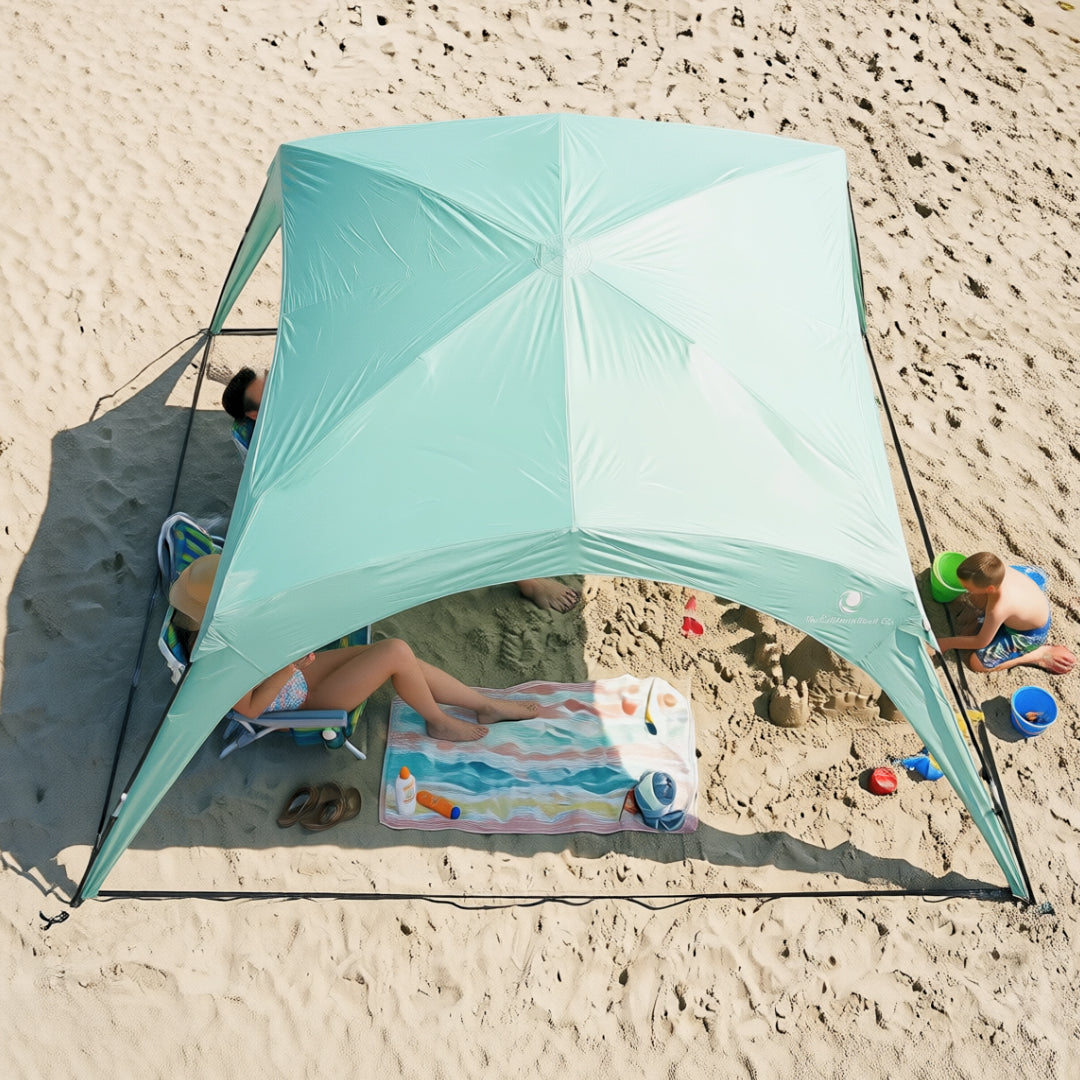 Pop 'N Go® Canopy