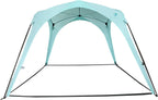 Pop 'N Go® Canopy