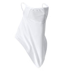 Outdoor Cycling Equipment Mask, Dustproof And Windproof Sports Bicycle Mask, Motorcycle Face Mask