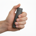 POWERPAW 501 IP67 Waterproof Rechargeable Electric Hand Warmer