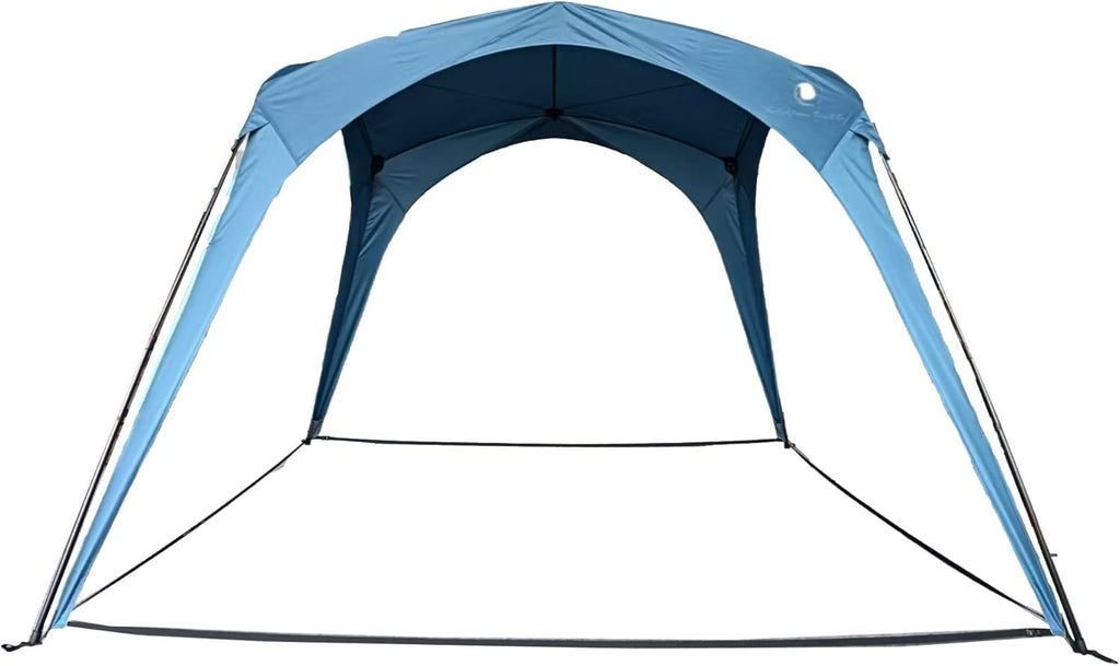Pop 'N Go® Canopy