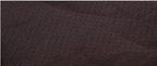 2 In 1 Pet Dog Carrier Folding Car Seat Pad Thickened Multi-purpose Pet Bed Dog Car Mattress Pets Supplies