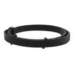 Pet Anti-mosquito Collar Cat Dog Adjustable Insect Repellent Collar Pet Supplies