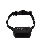 Wireless electronic fence pet supplies electronic fence charging dog trainer