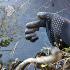 Waterproof Sport Gloves
