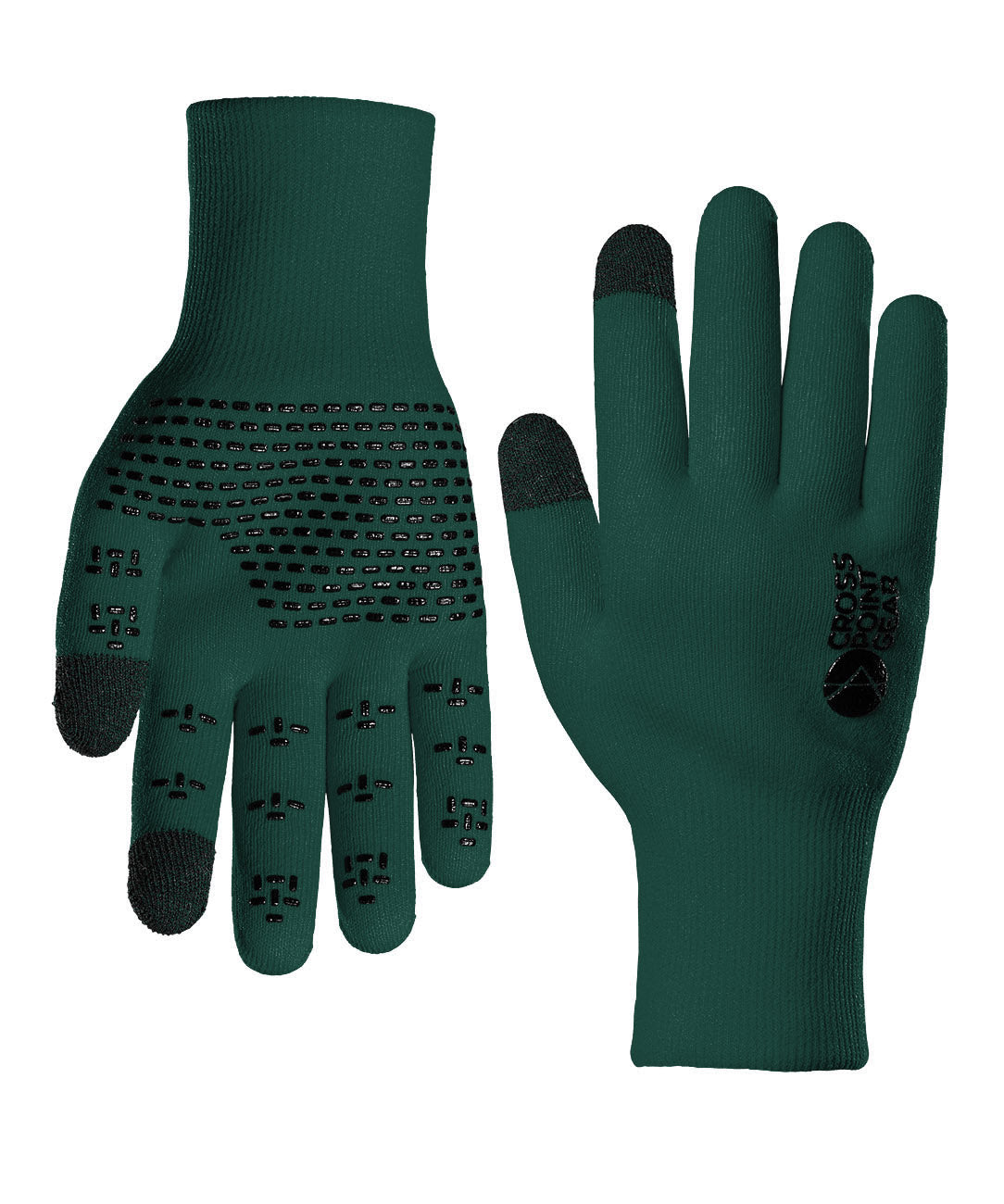 Waterproof Sport Gloves
