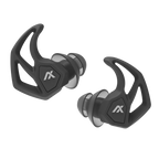 X30i Earplugs