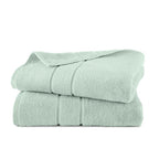 Clean Design Home® Supima™ Cotton Bath Towels-Solid Colors