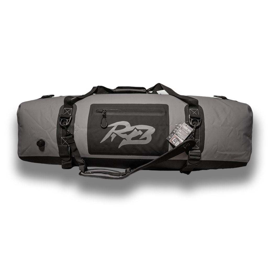 Ridge Bag | Large Outdoor Duffel