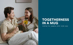 Double Wall Mug - 500ml/17oz (Set of 2)