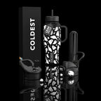 COLDEST 24oz Limitless Ultra v8