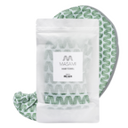 Fast Drying Hair Towel (Original)