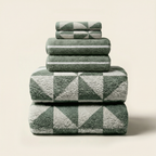 Umbra Australian Cotton Towels