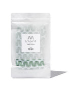Fast Drying Hair Towel (Original)