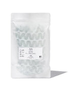 Fast Drying Hair Towel (Original)