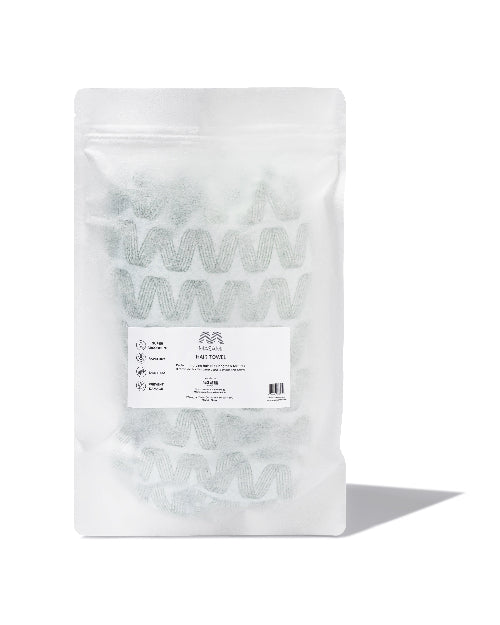 Fast Drying Hair Towel (Original)