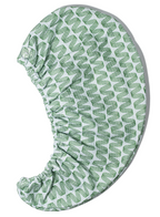 Fast Drying Hair Towel (Original)