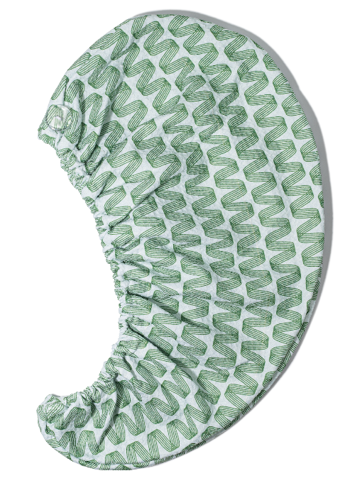 Fast Drying Hair Towel (Original)