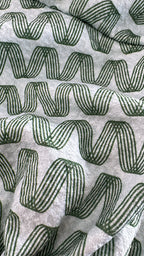 Fast Drying Hair Towel (Original)