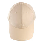 POWERCAP ICE Baseball Hat – Instant Cooling with Reusable Ice Packs UPF 50 Protection