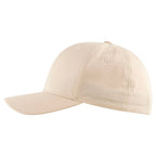 POWERCAP ICE Baseball Hat – Instant Cooling with Reusable Ice Packs UPF 50 Protection