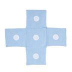 POWERCAP ICE Baseball Hat – Instant Cooling with Reusable Ice Packs UPF 50 Protection