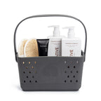 Bath Caddy
