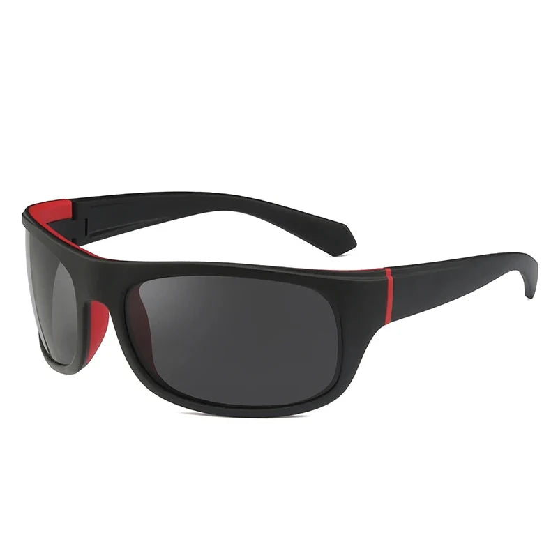Polarized Sunglasses Outdoor Sport UV400