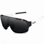 ELAX Sunglasses UV400 Outdoor Sport