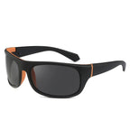 Polarized Sunglasses Outdoor Sport UV400