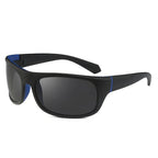 Polarized Sunglasses Outdoor Sport UV400