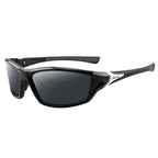 Polarized Sunglasses Outdoor Sports UV400