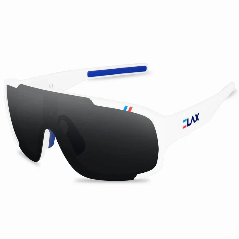 ELAX Sunglasses UV400 Outdoor Sport
