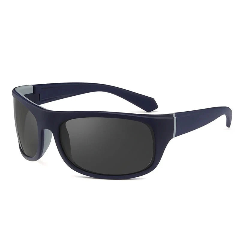 Polarized Sunglasses Outdoor Sport UV400