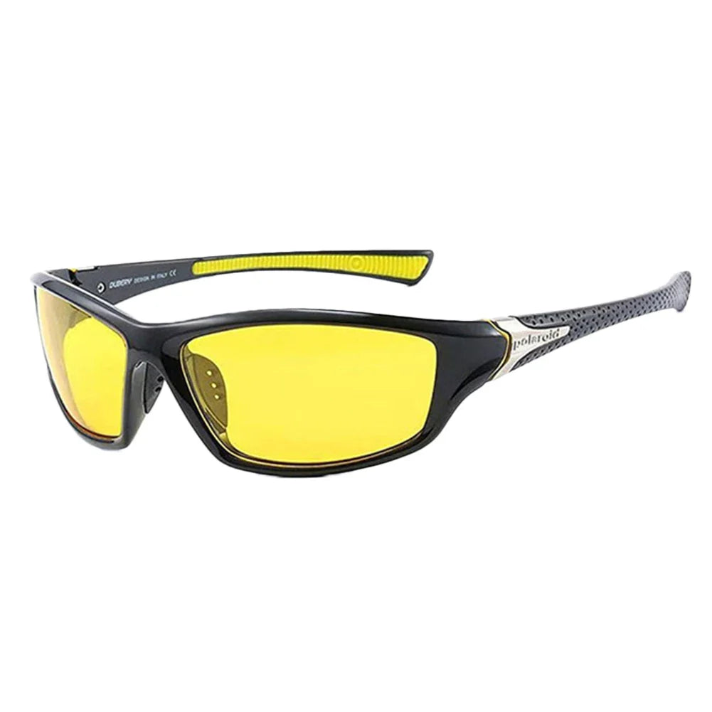 Polarized Sunglasses Outdoor Sports UV400