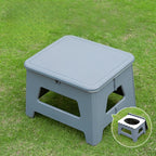 Outdoor Adult Portable Camping Gadgets Camp Supplies Mobile Toilet Equipment Novelty Accessories Hiking Sports Entertainment