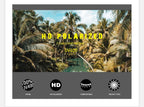 Polarized Sunglasses Outdoor Sport UV400