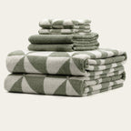 Umbra Australian Cotton Towels