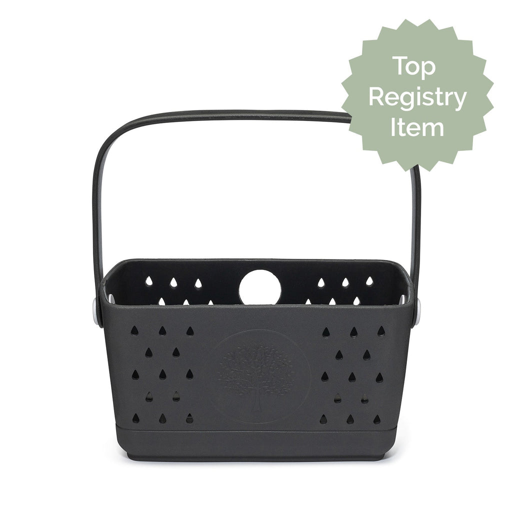 Bath Caddy
