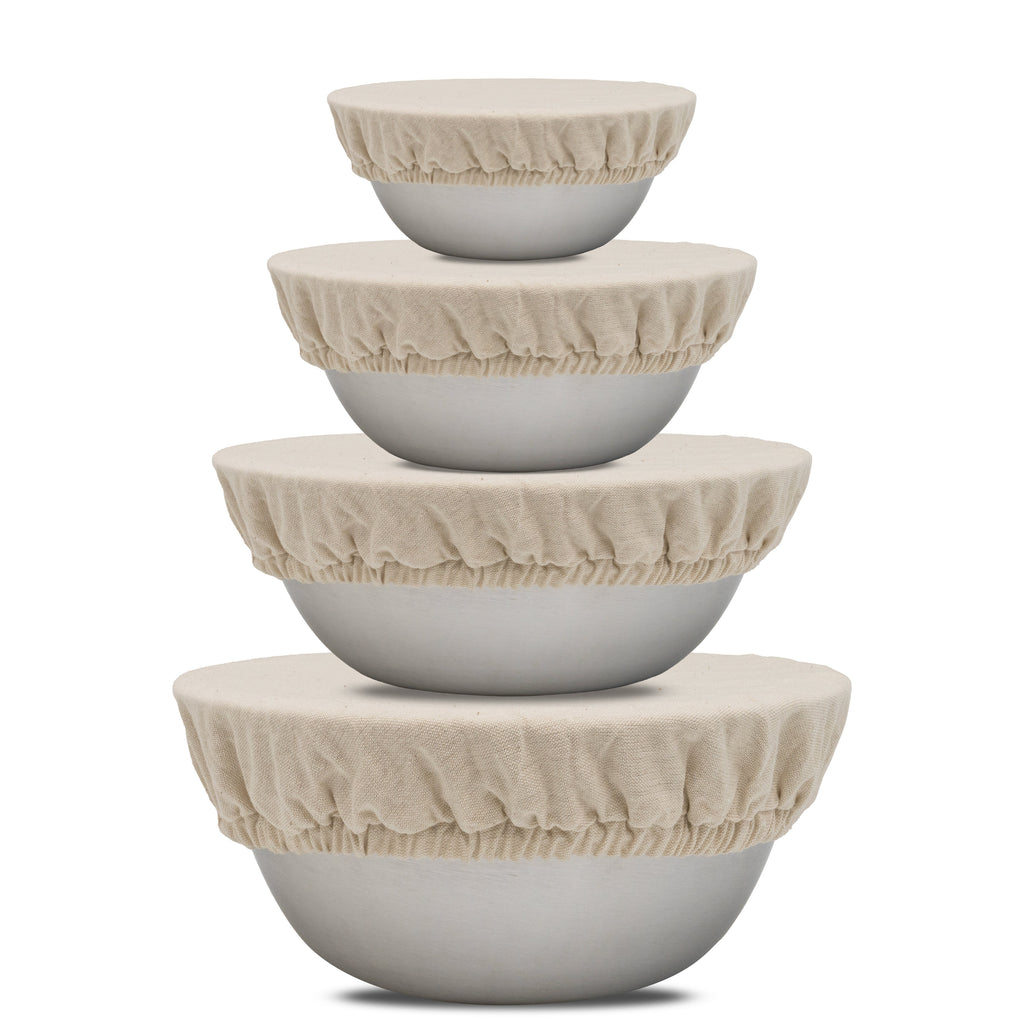 Cloth Bowl Covers