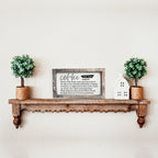 Coffee Definition Wooden Sign For Coffee Bar Decor Rustic Kitchen Wall Art Scientific Humor