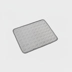 Cooling Dog Bed Mat