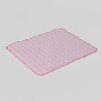 Cooling Dog Bed Mat