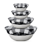 Cloth Bowl Covers