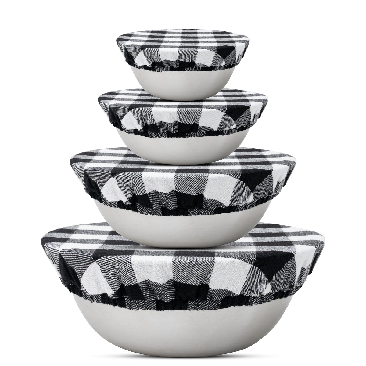 Cloth Bowl Covers