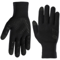 Waterproof Sport Gloves